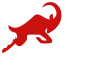 capri-healthcare-logo HRes white